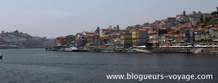 porto-panorama-2-8