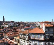 porto-panorama-3-16
