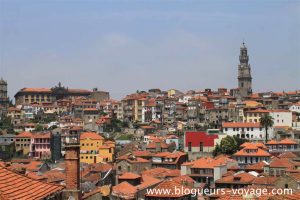 porto-panorama-9