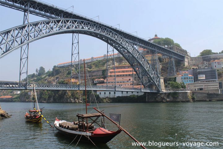 porto-pont-dom-luis-10