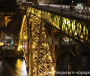 porto-pont-nuit-20