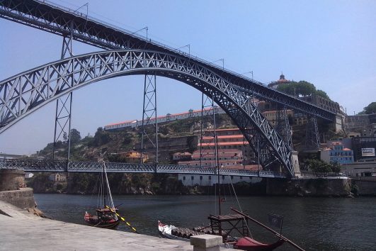 porto-pont-perspective-1