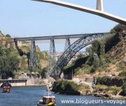 porto-ponts-21