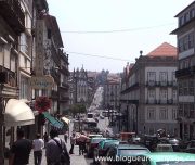 porto-rue-22