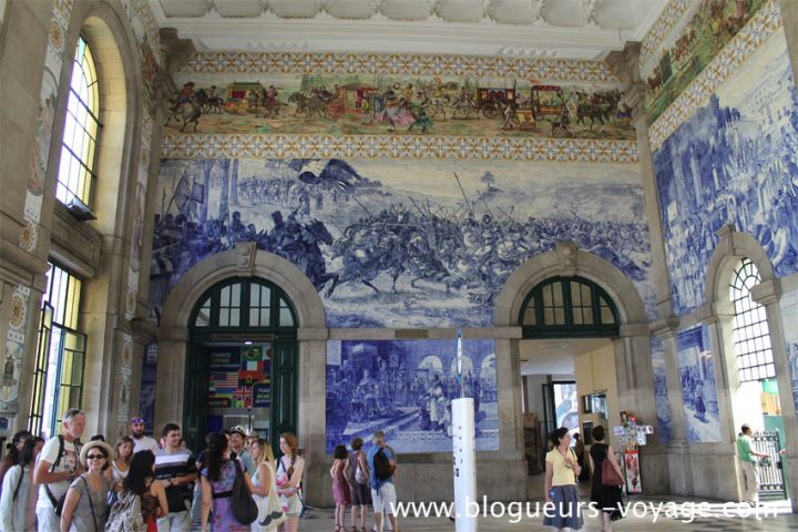 porto-sao-bento-interieur-11