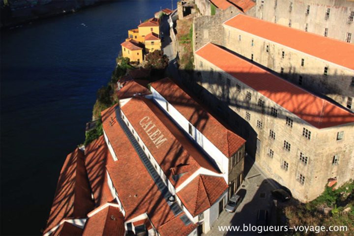 porto-toiture-chais-12