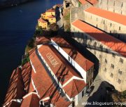 porto-toiture-chais-25