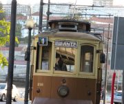 porto-tram-27