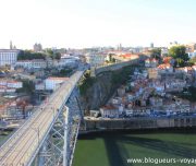porto-vue-du-haut-28