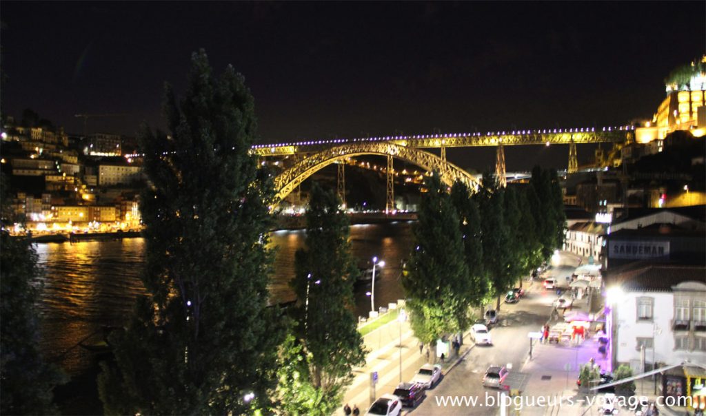 porto-vue-terrasse-porto-cruz-14