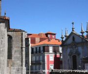 porto-zoom-toit-31