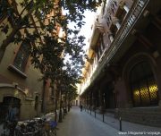 blog-barcelone-blog-voyage-espagne-1