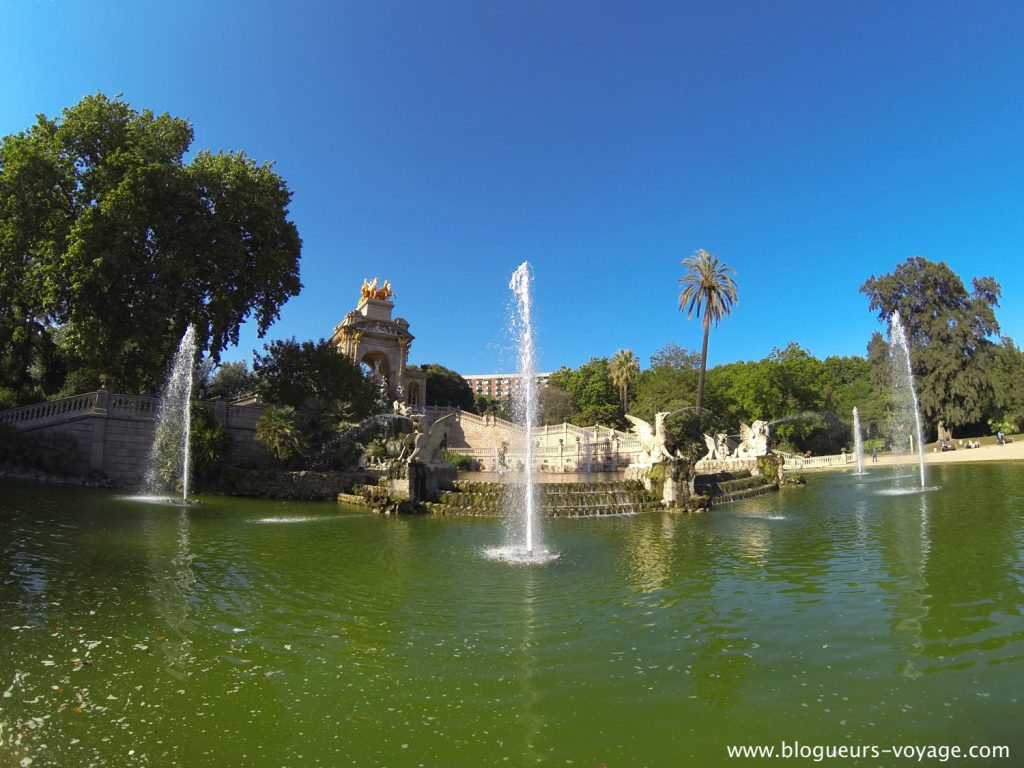 blog-barcelone-blog-voyage-espagne-102