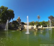 blog-barcelone-blog-voyage-espagne-102