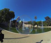 Parc de la Ciutadella