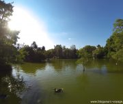 Parc de la Ciutadella