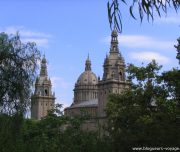 blog-barcelone-blog-voyage-espagne-110