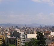 blog-barcelone-blog-voyage-espagne-112
