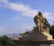 blog-barcelone-blog-voyage-espagne-115