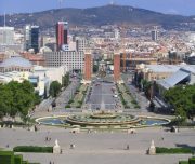 blog-barcelone-blog-voyage-espagne-116