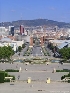 blog-barcelone-blog-voyage-espagne-116