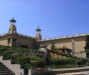 blog-barcelone-blog-voyage-espagne-119