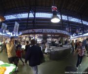 Marché de la Boqueria