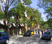 blog-barcelone-blog-voyage-espagne-120