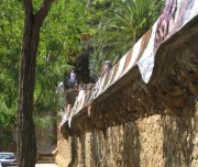 blog-barcelone-blog-voyage-espagne-122