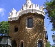 blog-barcelone-blog-voyage-espagne-123