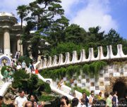 blog-barcelone-blog-voyage-espagne-124