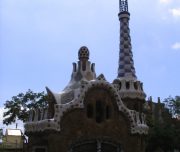 blog-barcelone-blog-voyage-espagne-126