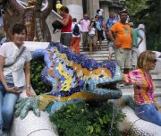 blog-barcelone-blog-voyage-espagne-127