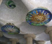 blog-barcelone-blog-voyage-espagne-128
