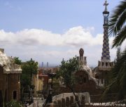 blog-barcelone-blog-voyage-espagne-129