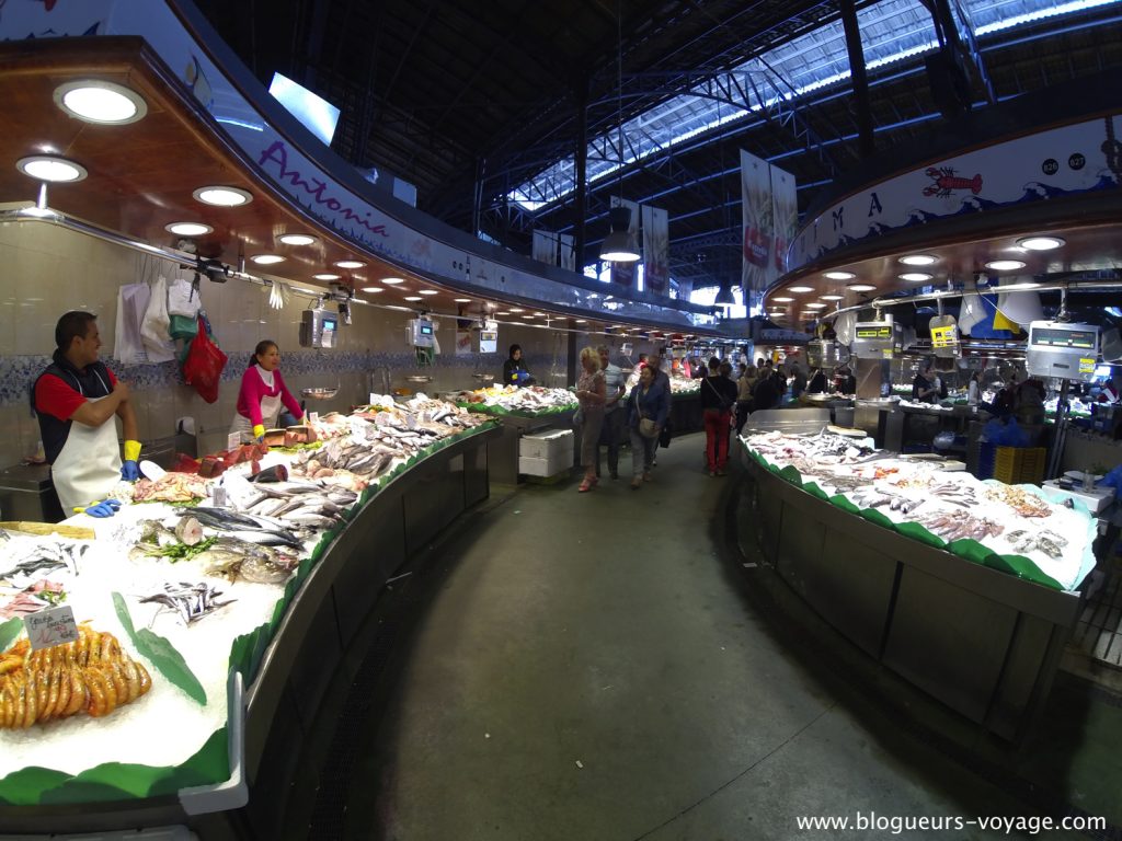 blog-barcelone-blog-voyage-espagne-13