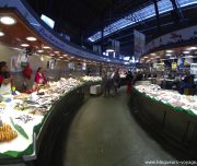 blog-barcelone-blog-voyage-espagne-13