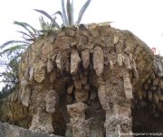 blog-barcelone-blog-voyage-espagne-130
