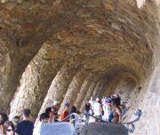 blog-barcelone-blog-voyage-espagne-131