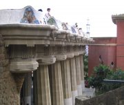 blog-barcelone-blog-voyage-espagne-132