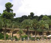 blog-barcelone-blog-voyage-espagne-133