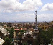 blog-barcelone-blog-voyage-espagne-134