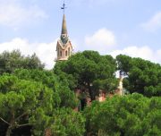 blog-barcelone-blog-voyage-espagne-135