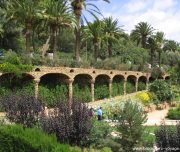 blog-barcelone-blog-voyage-espagne-136