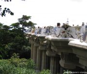 blog-barcelone-blog-voyage-espagne-137