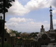blog-barcelone-blog-voyage-espagne-138