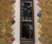 blog-barcelone-blog-voyage-espagne-141