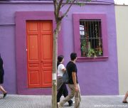 blog-barcelone-blog-voyage-espagne-142