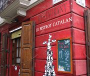 blog-barcelone-blog-voyage-espagne-144