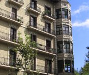 blog-barcelone-blog-voyage-espagne-145
